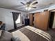 4098 Biltmore Chase, Rockford, IL 61109