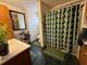 4098 Biltmore Chase, Rockford, IL 61109