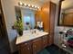 4098 Biltmore Chase, Rockford, IL 61109
