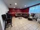 4098 Biltmore Chase, Rockford, IL 61109