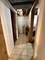 4098 Biltmore Chase, Rockford, IL 61109
