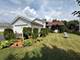 4098 Biltmore Chase, Rockford, IL 61109