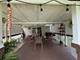 4098 Biltmore Chase, Rockford, IL 61109