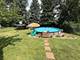 4098 Biltmore Chase, Rockford, IL 61109