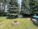 4098 Biltmore Chase, Rockford, IL 61109