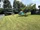 4098 Biltmore Chase, Rockford, IL 61109