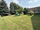 4098 Biltmore Chase, Rockford, IL 61109
