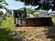 4098 Biltmore Chase, Rockford, IL 61109
