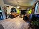4098 Biltmore Chase, Rockford, IL 61109