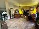 4098 Biltmore Chase, Rockford, IL 61109