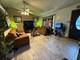4098 Biltmore Chase, Rockford, IL 61109
