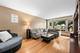 7505 N Oconto, Chicago, IL 60631