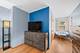 7505 N Oconto, Chicago, IL 60631