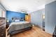 7505 N Oconto, Chicago, IL 60631