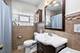 7505 N Oconto, Chicago, IL 60631