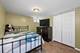7505 N Oconto, Chicago, IL 60631