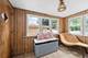 7505 N Oconto, Chicago, IL 60631
