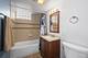 7505 N Oconto, Chicago, IL 60631