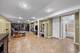 7505 N Oconto, Chicago, IL 60631