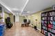 7505 N Oconto, Chicago, IL 60631