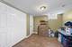 7505 N Oconto, Chicago, IL 60631