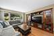 7505 N Oconto, Chicago, IL 60631