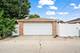 7505 N Oconto, Chicago, IL 60631