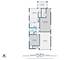 7505 N Oconto, Chicago, IL 60631