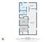 7505 N Oconto, Chicago, IL 60631
