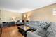 7505 N Oconto, Chicago, IL 60631
