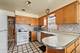 7505 N Oconto, Chicago, IL 60631