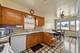 7505 N Oconto, Chicago, IL 60631