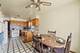 7505 N Oconto, Chicago, IL 60631