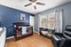7505 N Oconto, Chicago, IL 60631