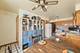 7505 N Oconto, Chicago, IL 60631