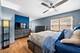 7505 N Oconto, Chicago, IL 60631