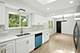 505 Betty, South Holland, IL 60473