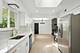 505 Betty, South Holland, IL 60473