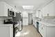 505 Betty, South Holland, IL 60473