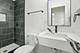 505 Betty, South Holland, IL 60473