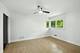 505 Betty, South Holland, IL 60473