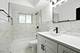 505 Betty, South Holland, IL 60473