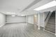 505 Betty, South Holland, IL 60473