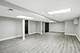 505 Betty, South Holland, IL 60473