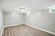 505 Betty, South Holland, IL 60473