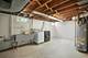 505 Betty, South Holland, IL 60473