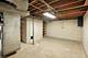 505 Betty, South Holland, IL 60473