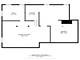 505 Betty, South Holland, IL 60473