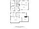 505 Betty, South Holland, IL 60473