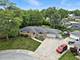 505 Betty, South Holland, IL 60473